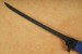 Marttiini "Condor Carbinox BLUE" Lachsmesser 19 cm Klinge Hi-Tech-Filiermesser