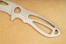 Buck PAKLITE 141 LARGE SKINNER