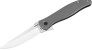 bo01bo638-boeker-plus-the-escort-taschenmesser-01.jpg