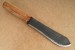 Herbertz Outdoormesser Bolo