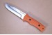 B�ker Magnum Outdoormesser Bush Buddy