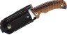 Fox Einhandmesser Pro-Hunter