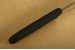 Victorinox Messer Konditorsge mit Wellenschliff und Fibrox-Griff