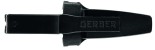 Gerber G�rtelmesser CROSSRIVER