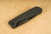 Marttiini Einhandmesser Liner Lock und G10-Griffschalen