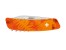 SWIZA Schweizer Messer C03 FILIX Anti-Rutsch-Griffschalen Camo Farn Orange 11 Funktionen