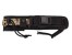 Buck Sentry G�rtelmesser Stahl 420HC Clip-Point Klinge