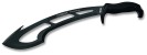 hz172833-camillus-m-13-machete-01-big.jpg