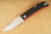 bo01ml054-manly-taschenmesser-wasp-cpm-s-90v-red-01-big.jpg