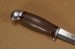 Mora Messer MORAKNIV� Game Forest Exclusive Nr. 345 aus rostfreiem Sandvik-Stahl
