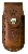 Buck Einhandmesser ErgoHunter Adrenaline-Pro S30V Stahl