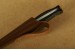 Herbertz Jagdmesser bzw. G�rtelmesser mit Griffschalen aus G10
