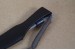 Herbertz-G�rtelmesser mit Kordel