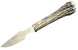 bo02mu190-muela-jagdmesser-capping-stag-9a-01.jpg