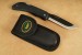 Outdoor Edge Taschenmesser Razor Lite black