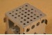 Outdoor Kocher Bushbox Set