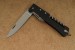 Otter Taschenmesser Mercator-Messer Multi Klein