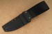 Real Steel Bushcraft Zenith Scandi