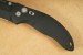 Hogue Taschenmesser EX-04 4.0 G10 Black