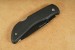 Outdoor Edge Taschenmesser Razor Lite black