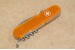 Wenger Schweizer Messer Basic mit 10 Funktionen