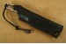 B�ker Plus Wildnismesser