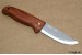 EKA Jagdmesser A10