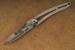 do7ak000003-deejo-taschenmesser-rock-and-roll-15g-01.jpg