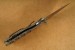 B�ker Plus Subcom Titan Taschenmesser