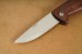 Helle Taschenmesser Sk�la 1L