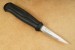 Morakniv Schnitzmesser Wood Carving Basic Edelstahl