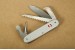 vx0.8150.26-victorinox-schweizer-taschenmesser-pioneer-alox_01-big.jpg