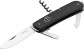 bo01bo802-boeker-plus-tech-tool-city-2-taschenmesser-01.jpg