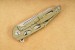 Puma TEC Einhandmesser Bronzefinish
