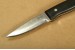 B�ker Plus Bushcraft Next Generation