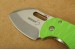 B�ker Plus Taschenmesser Nano 42