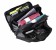 Wenger Laptop-Tasche, Signal