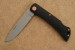 Bker Rangebuster Black Copper Taschenmesser