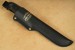 Marttiini Condor Gut Hook Jagdmesser
