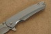 Buck Einhandmesser ODESSA 254