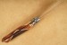 Opinel Taschenmesser Classic No. 8 vom Designer Bruno Chaperon