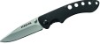 hz141609-schrade-einhandmesser-high-carbon-9cr14mov-stahl-01-big.jpg