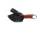 Wildsteer Karambit-Messer KARLICAN