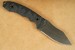 Schrade Outdoormesser Full Tang