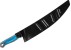 Gerber CONTROLLER SALT RIGOR