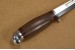 Mora Messer MORAKNIV� Game Forest Exclusive Nr. 345 aus rostfreiem Sandvik-Stahl