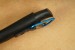 Marttiini Fishing Ergo Filetiermesser 18 cm Klinge