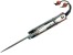 Herbertz Einhandmesser Damast