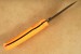 Gerber Taschenmesser GATOR Fine Edge