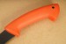Condor ECO Parang Machete 1075 Carbon Stahl